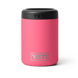 Yeti Rambler 12oz Colster 2.0 Can Insulator,EQUIPMENTHYDRATIONWATER ACC,YETI,Gear Up For Outdoors,