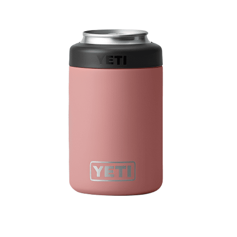 Yeti Rambler 12oz Colster 2.0 Can Insulator,EQUIPMENTHYDRATIONWATER ACC,YETI,Gear Up For Outdoors,