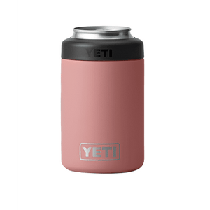 Yeti Rambler 12oz Colster 2.0 Can Insulator,EQUIPMENTHYDRATIONWATER ACC,YETI,Gear Up For Outdoors,