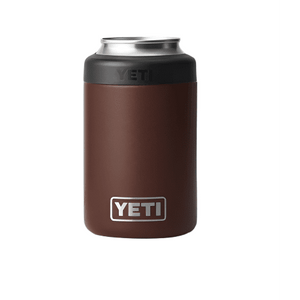 Yeti Rambler 12oz Colster 2.0 Can Insulator,EQUIPMENTHYDRATIONWATER ACC,YETI,Gear Up For Outdoors,