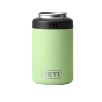 Yeti Rambler 12oz Colster 2.0 Can Insulator,EQUIPMENTHYDRATIONWATER ACC,YETI,Gear Up For Outdoors,