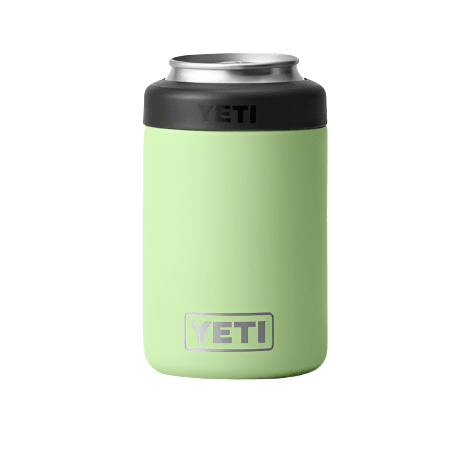 Yeti Rambler 12oz Colster 2.0 Can Insulator,EQUIPMENTHYDRATIONWATER ACC,YETI,Gear Up For Outdoors,
