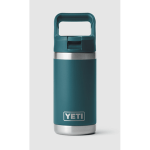 Yeti Rambler 12oz Junior Bottle,EQUIPMENTHYDRATIONWATBLT IMT,YETI,Gear Up For Outdoors,