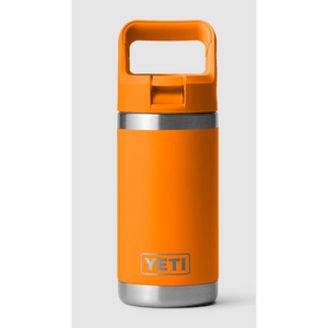 Yeti Rambler 12oz Junior Bottle,EQUIPMENTHYDRATIONWATBLT IMT,YETI,Gear Up For Outdoors,