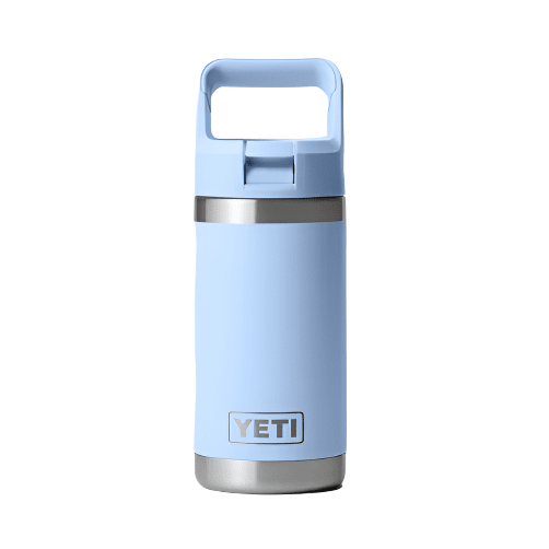 Yeti Rambler 12oz Junior Bottle – Gear Up For Outdoors