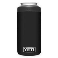 Yeti Rambler 16oz Colster Tall Boy Can Insulator,EQUIPMENTHYDRATIONWATER ACC,YETI,Gear Up For Outdoors,