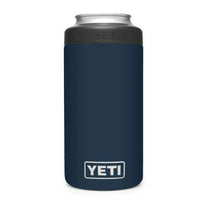 Yeti Rambler 16oz Colster Tall Boy Can Insulator,EQUIPMENTHYDRATIONWATER ACC,YETI,Gear Up For Outdoors,