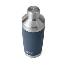 Yeti Rambler 20 oz Cocktail Shaker,EQUIPMENTHYDRATIONWATBLT IMT,YETI,Gear Up For Outdoors,