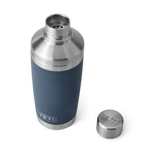 Yeti Rambler 20 oz Cocktail Shaker,EQUIPMENTHYDRATIONWATBLT IMT,YETI,Gear Up For Outdoors,