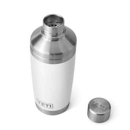 https://www.gear-up.com/cdn/shop/files/yeti-rambler-20-oz-cocktail-shakerequipmenthydrationwatblt-imtyetigear-up-for-outdoors-32707292_800x.jpg?v=1696522676