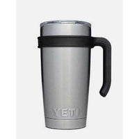 Yeti Rambler 20oz Tumbler Handle,EQUIPMENTHYDRATIONWATER ACC,YETI,Gear Up For Outdoors,