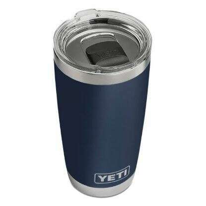Yeti Stainless Steel Boomer 4 Dog Bowl Cosmic Lilac 21071501628 from Yeti -  Acme Tools
