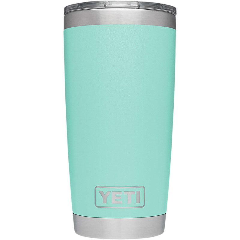 Yeti tumbler deals with magslider