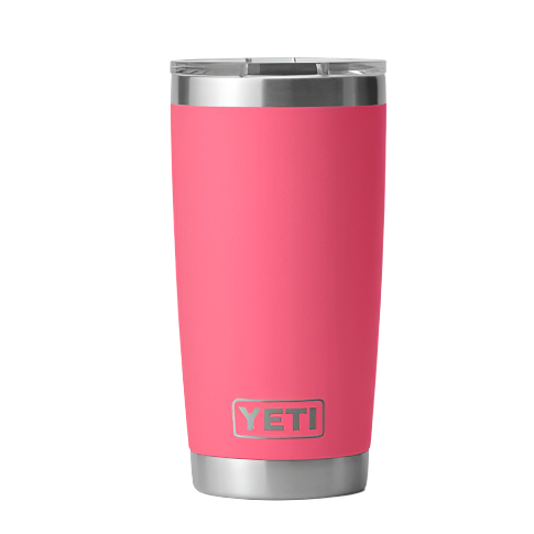 Yeti Rambler 20oz Tumbler with MagSlider Lid,EQUIPMENTHYDRATIONWATBLT IMT,YETI,Gear Up For Outdoors,