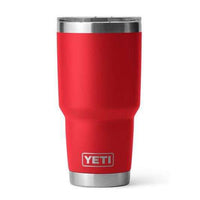 Yeti Rambler 30oz Tumbler with MagSlide Lid,EQUIPMENTHYDRATIONWATBLT IMT,YETI,Gear Up For Outdoors,