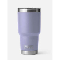 Yeti Rambler 30oz Tumbler with MagSlide Lid,EQUIPMENTHYDRATIONWATBLT IMT,YETI,Gear Up For Outdoors,