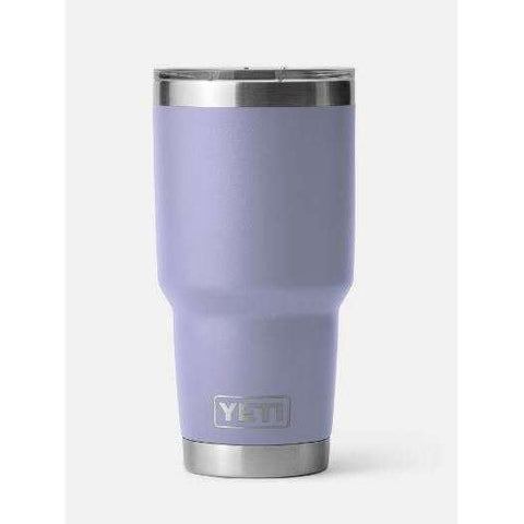 Volans Tequila YETI Rambler 30oz Tumbler with Mag Slide Lid – Navy - Volans  Tequila