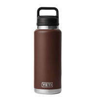 Yeti Rambler 36oz Bottle with Chug Cap,EQUIPMENTHYDRATIONWATBLT IMT,YETI,Gear Up For Outdoors,