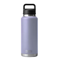 Yeti Rambler 46oz Bottle Chug Cap,EQUIPMENTHYDRATIONWATBLT IMT,YETI,Gear Up For Outdoors,