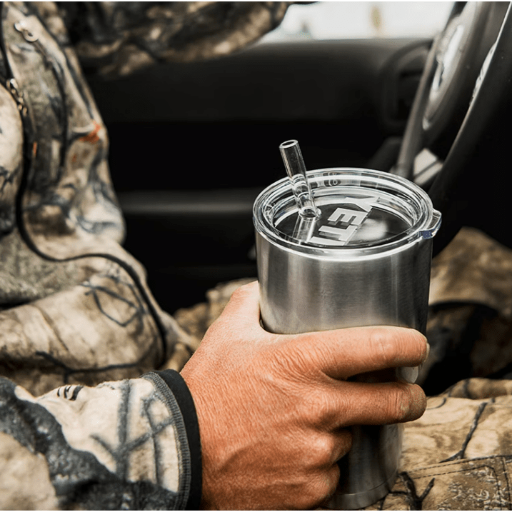 Yeti Rambler Tumbler Straw Lid (2 Sizes),EQUIPMENTHYDRATIONWATER ACC,YETI,Gear Up For Outdoors,