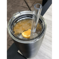 Yeti Rambler Tumbler Straw Lid (2 Sizes),EQUIPMENTHYDRATIONWATER ACC,YETI,Gear Up For Outdoors,