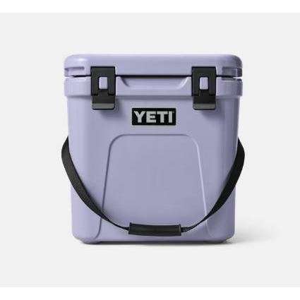 Yeti Roadie 24 Hard Cooler,EQUIPMENTCOOKINGCOOLERS,YETI,Gear Up For Outdoors,