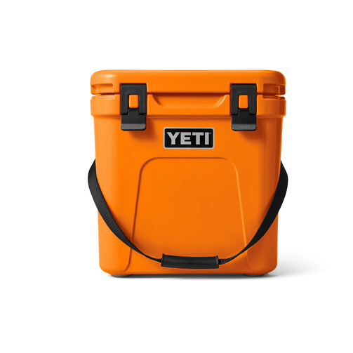 Yeti Roadie 24 Hard Cooler,EQUIPMENTCOOKINGCOOLERS,YETI,Gear Up For Outdoors,