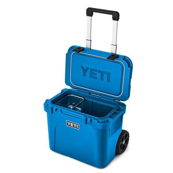 Yeti Roadie Cooler 32L,EQUIPMENTCOOKINGCOOLERS,YETI,Gear Up For Outdoors,