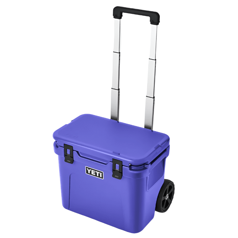 Yeti Roadie Cooler 32L,EQUIPMENTCOOKINGCOOLERS,YETI,Gear Up For Outdoors,