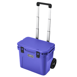 Yeti Roadie Cooler 32L,EQUIPMENTCOOKINGCOOLERS,YETI,Gear Up For Outdoors,