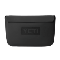 Yeti Sidekick Dry 3L Bag,EQUIPMENTCOOKINGACCESSORYS,YETI,Gear Up For Outdoors,