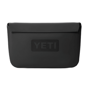 Yeti Sidekick Dry 3L Bag,EQUIPMENTCOOKINGACCESSORYS,YETI,Gear Up For Outdoors,