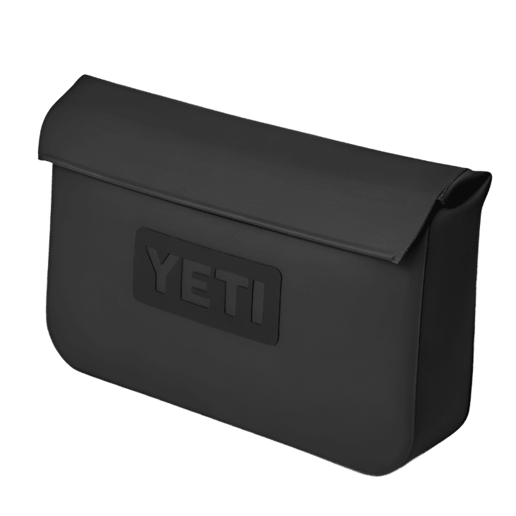 Yeti Sidekick Dry 3L Bag,EQUIPMENTCOOKINGACCESSORYS,YETI,Gear Up For Outdoors,