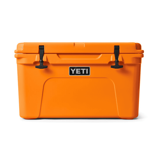 Yeti Tundra Coolers,EQUIPMENTCOOKINGCOOLERS,YETI,Gear Up For Outdoors,