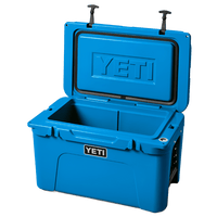 Yeti Tundra Coolers,EQUIPMENTCOOKINGCOOLERS,YETI,Gear Up For Outdoors,