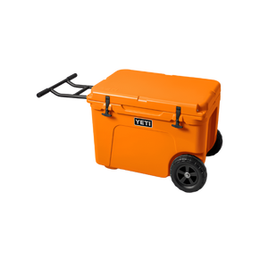 Yeti Tundra Haul Cooler,EQUIPMENTCOOKINGCOOLERS,YETI,Gear Up For Outdoors,