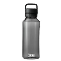 Yeti Yonder 1.5L Water Bottle,EQUIPMENTHYDRATIONWATBLT PLT,YETI,Gear Up For Outdoors,