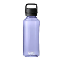 Yeti Yonder 1.5L Water Bottle,EQUIPMENTHYDRATIONWATBLT PLT,YETI,Gear Up For Outdoors,