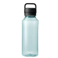 Yeti Yonder 1.5L Water Bottle,EQUIPMENTHYDRATIONWATBLT PLT,YETI,Gear Up For Outdoors,