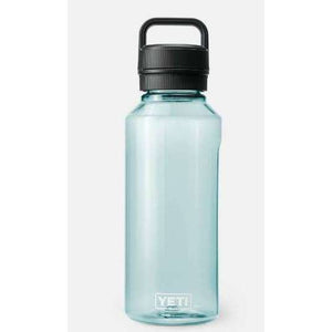 Yeti Yonder 1.5L Water Bottle,EQUIPMENTHYDRATIONWATBLT PLT,YETI,Gear Up For Outdoors,