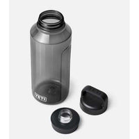 Yeti Yonder 1.5L Water Bottle,EQUIPMENTHYDRATIONWATBLT PLT,YETI,Gear Up For Outdoors,