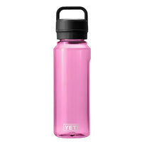 Yeti Yonder 1L Water Bottle,EQUIPMENTHYDRATIONWATBLT PLT,YETI,Gear Up For Outdoors,