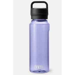 Yeti Yonder .75L Water Bottle,EQUIPMENTHYDRATIONWATBLT PLT,YETI,Gear Up For Outdoors,