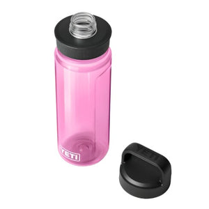 Yeti Yonder .75L Water Bottle,EQUIPMENTHYDRATIONWATBLT PLT,YETI,Gear Up For Outdoors,