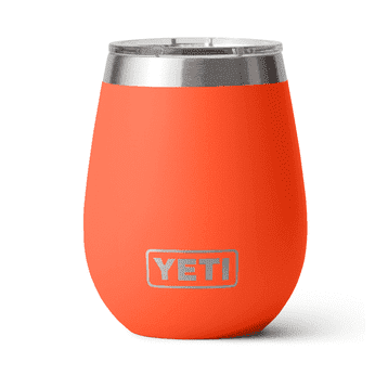 yeti-rambler-10oz-wine-tumbler-with-magslider-lidequipmenthydrationwatblt-imtyetigear-up-for-outdoors-33798290
