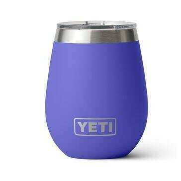 yeti-rambler-10oz-wine-tumbler-with-magslider-lidequipmenthydrationwatblt-imtyetigear-up-for-outdoors-33798291