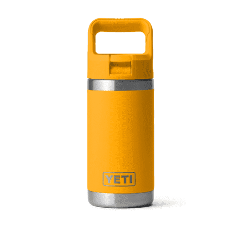 yeti-rambler-12oz-junior-bottleequipmenthydrationwatblt-imtyetigear-up-for-outdoors-33798252
