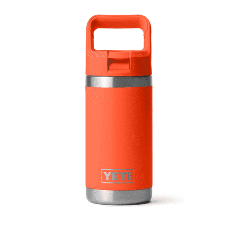 yeti-rambler-12oz-junior-bottleequipmenthydrationwatblt-imtyetigear-up-for-outdoors-33798253