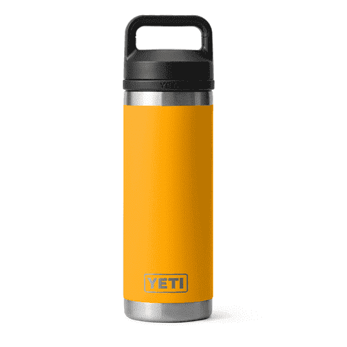 yeti-rambler-26oz-bottle-with-chug-capequipmenthydrationwatblt-imtyetigear-up-for-outdoors-33798265