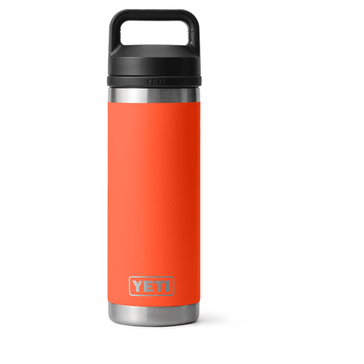yeti-rambler-26oz-bottle-with-chug-capequipmenthydrationwatblt-imtyetigear-up-for-outdoors-33798266